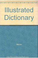 Papel ILLUSTRATED DICTIONARY