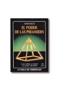 Papel PODER DE LAS PIRAMIDES (TABLA DE ESMERALDA)