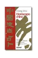 Papel HOROSCOPO CHINO