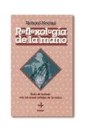 Papel REFLEXOLOGIA DE LA MANO (GUIAS DE TERAPIAS NATURALES)