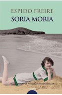 Papel SORIA MORIA (CARTONE)