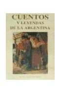 Papel CUENTOS Y LEYENDAS DE LA ARGENTINA