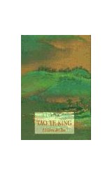 Papel TAO TE KING EL LIBRO DEL TAO (COLECCION PEQUEÑOS LIBROS DE LA SABIDURIA)