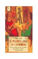 Papel PEQUEÑO LIBRO DE LAS AMIGAS (COLECCION PEQUEÑOS LIBROS DE LA SABIDURIA)