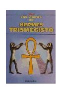 Papel LIBROS DE HERMES TRISMEGISTO (PUBLISAMO)