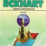 Papel MAESTRO ECKHART OBRAS ESCOGIDAS (PUBLISAMO)