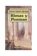 Papel RIMAS Y POEMAS (FONTANA)