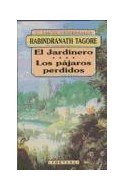 Papel JARDINERO / LOS PAJAROS PERDIDOS (FONTANA)