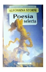 Papel POESIA SELECTA (COLECCION CLASICOS UNIVERSALES)