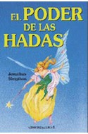 Papel PODER DE LAS HADAS (ARCANA)
