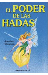 Papel PODER DE LAS HADAS (ARCANA)