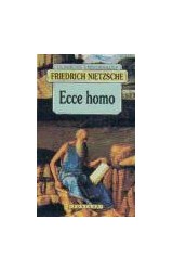 Papel ECCE HOMO (FONTANA)