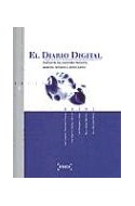 Papel DIARIO DIGITAL ANALISIS DE LOS CONTENIDOS TEXTUALES ASPECTOS FORMALES Y PUBLICITARIOS (RUSTICA)