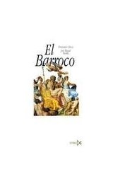 Papel LO MEJOR DEL ARTE BARROCO 3 [22](CARTONE)