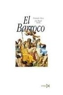Papel LO MEJOR DEL ARTE BARROCO 3 [22](CARTONE)