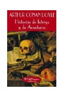 Papel HISTORIAS DE INTRIGA Y DE AVENTURAS (CLUB DIOGENES 32)