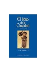 Papel LIBRO DE LA CLARIDAD (AVENTURA INTERIOR)