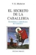Papel SECRETO DE LA CABALLERIA (AVENTURA INTERIOR)
