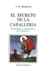 Papel SECRETO DE LA CABALLERIA (AVENTURA INTERIOR)