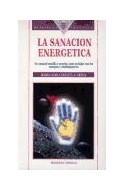Papel SANACION ENERGETICA (METAFISICA PRACTICA)