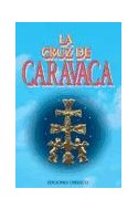 Papel CRUZ DE CARAVACA LA