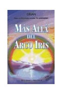 Papel MAS ALLA DEL ARCO IRIS (OBELISCO NARRATIVA) [8/EDICION]