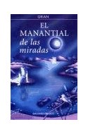 Papel MANANTIAL DE LAS MIRADAS (NUEVA CONSCIENCIA)