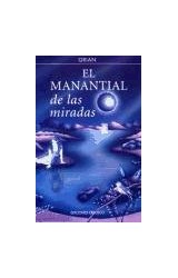 Papel MANANTIAL DE LAS MIRADAS (NUEVA CONSCIENCIA)