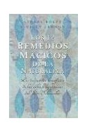 Papel 12 REMEDIOS MAGICOS DE LA NATURALEZA LOS INCREIBLES BENEFICIOS DE LAS SALES BIOQUIMICAS DEL DR SCHUE