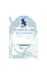 Papel CARTEL DE CINE ARTE Y PUBLICIDAD (LANCELOT DU LAC)