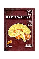 Papel NEUROFISIOLOGIA