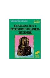 Papel HISTORIA DEL ARTE Y PATRIMONIO CULTURAL EN ESPAÑA