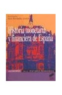 Papel HISTORIA MONETARIA Y FINANCIERA DE ESPAÑA