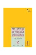 Papel PERIODISMO DE PRECISION