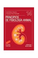 Papel PRINCIPIOS DE FISIOLOGIA ANIMAL
