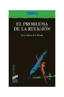 Papel PROBLEMA DE LA RELIGION EL