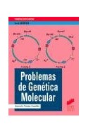 Papel PROBLEMAS DE GENETICA MOLECULAR