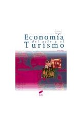 Papel ECONOMIA DEL OCIO Y EL TURISMO