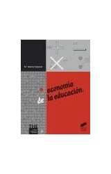 Papel ECONOMIA DE LA EDUCACION