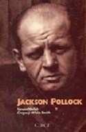Papel JACKSON POLLOCK