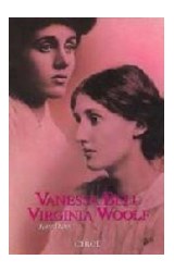 Papel VANESSA BELL/VIRGINIA WOOLF