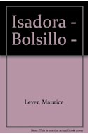 Papel ISADORA (CIRCE BOLSILLO)