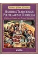 Papel CUENTOS INFANTILES POLITICAMENTE CORRECTOS [6/EDICION]