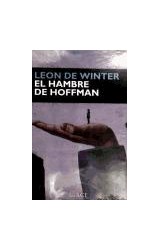 Papel HAMBRE DE HOFFMAN EL