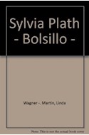 Papel SYLVIA PLATH (BOLSILLO)
