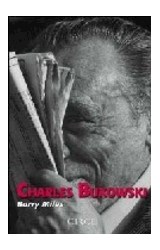 Papel CHARLES BUKOWSKI (BIOGRAFIA CIRCE) (RUSTICA)
