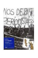 Papel CORTE DE LOS PRODIGIOS 1 LOS CUADERNOS DE LA TRANSICION DEMOCRATICA (COLECCION PAPELES DEL TIEMPO)