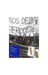Papel CORTE DE LOS PRODIGIOS 1 LOS CUADERNOS DE LA TRANSICION DEMOCRATICA (COLECCION PAPELES DEL TIEMPO)