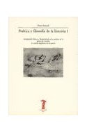 Papel POETICA Y FILOSOFIA DE LA HISTORIA 1 ANTIGUEDAD CLASICA  Y MODERNIDAD EN LA ESTETICA DE LA