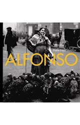 Papel ALFONSO (CARTONE)